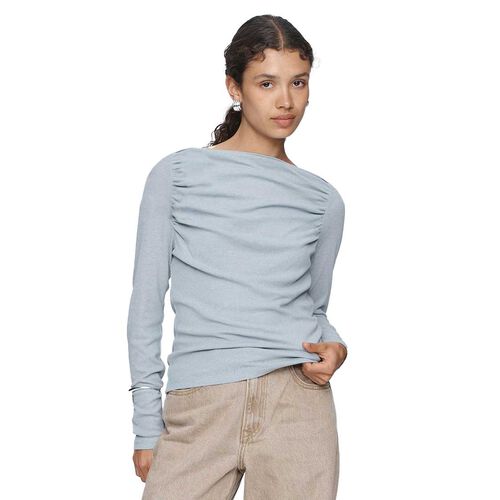 Marle Bryn Top